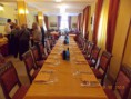 /album/incontro-ad-augusta/ok-x-incontro-ad-augusta-029-3-jpg/